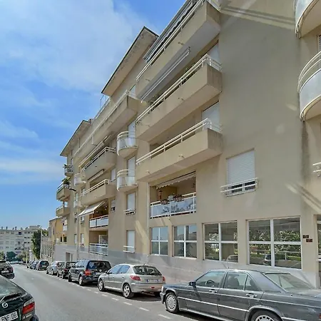 Immogroom - Terrace - Bright - Heart Of - Parking